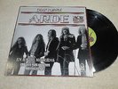 DEEP PURPLE - BURN /  Mistreated  12