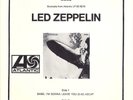 LED ZEPPELIN 