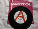 THE BEACH BOYS  I GET AROUND  1964 CAPITOL DEMO  VG++
