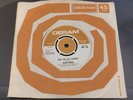 DAVID BOWIE ‘LOVE YOU TILL TUESDAY’ A SUPER RARE 1967 UK DERAM RECORD LABEL VINY