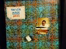 Billy Taylor Taylor Made Jazz Multi Colored Vinyl LP Argo-650 DJ Promo Copy