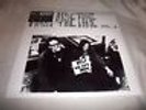 HIGH ALL THE TIME VOL.1-MAMMOTH/TIMES PAST/BAD TRIP 180 GRAM NEW SEALED VINYL LP