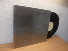 IF - IF 4 - UA 1972 /THEIR RAREST ALBUM  PROG.LP