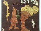 DIMITRAS / KATIRA Erana GREECE original 1st press LP 1978 PSYCH FOLK