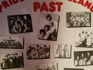 LP- VARIOUS- 
