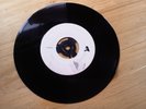 Jamiroquai Virtual Insanity VG 7