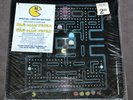Buckner & Garcia: Pac-Man Fever. Picture Disc Sleeve. Vinyl Single 45. BRAND NEW