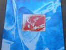 LP DIRE STRAITS On Every Street 1st EU, EX+