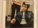 Bob Dylan Highway 61 Revisited  vinyl LP NEW sealed