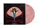  Profondo Rosso OST Goblin Waxwork Records Vinyl Dario Argento NEU