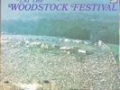 INDIAN SITAR TABLA LP-ravi shankar live @ woodstock festival 1969-made in france