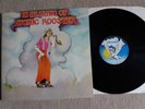 Atomic Rooster - In Hearing of .....  ( FOC )   Vinyl