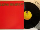 Talking Heads - ‘77 - 1977 US 1st Press SR 6036 (EX) Ultrasonic Clean