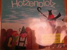 Der Räuber Hotzenplotz / Der Hotzenplotz geht um / Neues vom Räuber Hotzenplotz