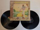 Elton John - Goodbye Yellow Brick Road - 1973 US 1st Press MCA2-10003 (NM)