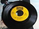 NORTHERN SOUL - ROY REDMOND - LOMA  - ORIGINAL - HEAR