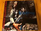 Busta Rhymes ?– 