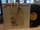 John Cale   Paris 1919   LP   OG   U.K. Pressing   The Velvet Underground   1973