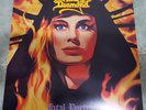 King Diamond ?– Fatal Portrait LP / Vinyl / New Re (2014) Metal Mercyful Fate