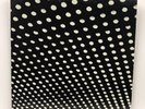 Beach House Bloom Sub Pop ?SP 965 2X Vinyl Set Glow in the Dark Download Card