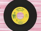 Greg Todd & The Jacks Love A Simple Thought Holiday Inn 45 Record PSYCH GARAGE