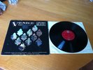 SB 2058 grooved ED1 GEORG SOLTI 'VENICE' RCA orig UK stereo LP EX+ Cover = VG.
