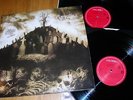 CYPRESS HILL - BLACK SUNDAY - Double LP - Original 1993 Issue