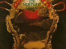 ROLF KÜHN, JOACHIM KÜHN, RANDY BRECKER, TOTO BLANKE - GATEFOLD VINYL - MPS -1974