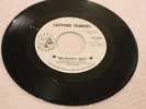 ROCK PSYCH SAPPHIRE THINKERS Melancholy Baby HOBBIT 42002 M-  DJ