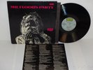 MR FLOOD'S PARTY self-titled RARE PSYCH LP Cotillion SD 9003 1ST ORIGINAL 1969