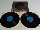 Little Richard The Little Richard Story Vinyl LP - EX