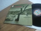TONTON MACOUTE SAME LP 1971 / 1ST RCA NEON TOP RARE