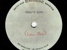 Northern Soul * UNKNOWN ARTIST * Mama’s Song * EMIDISC * Listen MP3
