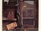 Help 1971 self-titled LP orig DJ COPY Decca DL-75257 hard psych ACID ARCHIVES EX