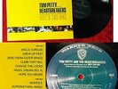 LP Tom Petty & Heartbreakers: She´s The One (Warner Bros. 9 46285 1) US 1996