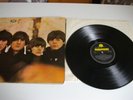 THE BEATLES / BEATLES FOR SALE   LP