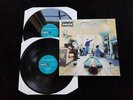 OASIS Definitely Maybe LP 1st UK Press Creation 1994 CRELP 169 MINT