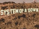 System of a Down Toxicity Vinyl LP Brand New 2018