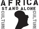 CULTURE - AFRICA STAND ALONE   VINYL LP NEU