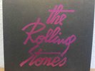 THE ROLLING STONES RARE FRENCH 5 LP BOX IN MINT- CONDITION RARE