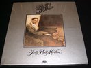 JELLY ROLL MORTON  GIANTS OF JAZZ  3-LP Box Vinyl  Can.Pressing   STL-J12