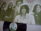 SPOOKY TOOTH-SPOOKY TWO-ORIGINAL UK PRESS 1969-FOC-SEHR GUTER ZUSTAND-VINYL