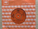 ANDY WILLIAMS MUSIC TO WATCH GIRLS BY 7
