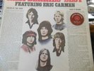 Raspberries' Best - Featuring Eric Carmen   ?– MOFI 1-0 2013 NEW
