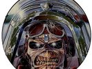 Iron Maiden Aces High 12