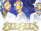 BEE GEES TIMELESS THE ALL-TIME GREATEST HITS VINYL 2-LP (New/Sealed)