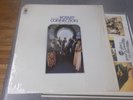 The (new) Rotary Connection Hey, Love in shrink Minnie Riperton Cadet Concept