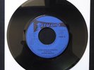 DENNIS BROWN Your Love Is Amazing STUDIO 1 1972 Jamaican 7” 45 VINYL REGGAE