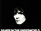 T REX - Dandy In The Underworld - Vinyl (2xLP)