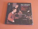 SLS 836 Beethoven Complete Cello Sonatas Tortelier Heidsieck EMI 2LP MINT SEALED